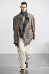 Hed Mayner Men’s Fall 2020