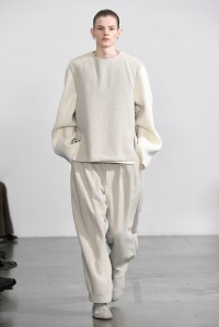 Hed Mayner Men’s Fall 2020