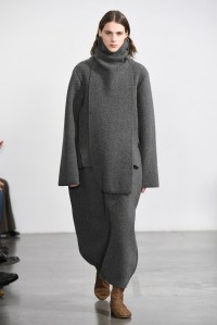 Hed Mayner Men’s Fall 2020