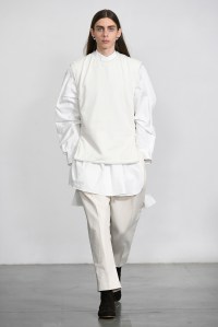 Hed Mayner Men’s Fall 2020