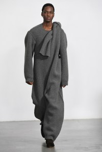 Hed Mayner Men’s Fall 2020