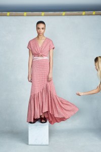 Hellessy Pre-Fall 2020