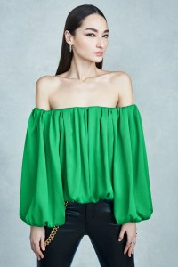 Hellessy Pre-Fall 2020