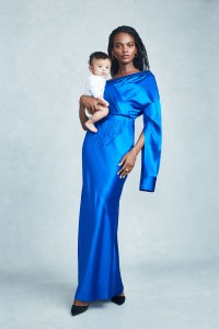 Hellessy Pre-Fall 2020
