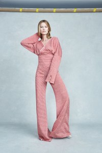 Hellessy Pre-Fall 2020