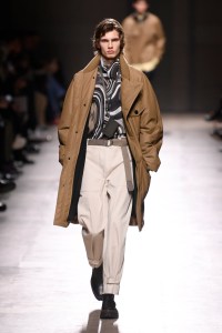 Hermès Men’s Fall 2020