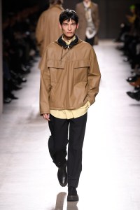 Hermès Men’s Fall 2020