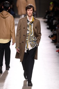 Hermès Men’s Fall 2020