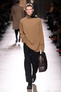 Hermès Men’s Fall 2020