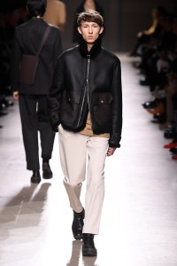 Hermès Men’s Fall 2020