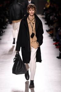 Hermès Men’s Fall 2020
