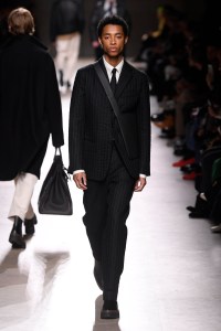 Hermès Men’s Fall 2020