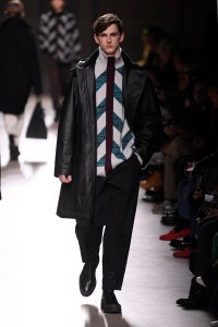 Hermès Men’s Fall 2020