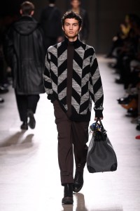 Hermès Men’s Fall 2020