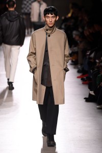 Hermès Men’s Fall 2020