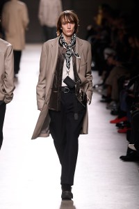 Hermès Men’s Fall 2020