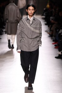 Hermès Men’s Fall 2020