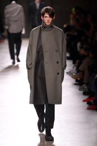 Hermès Men’s Fall 2020