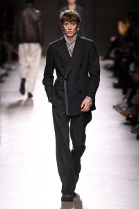 Hermès Men’s Fall 2020