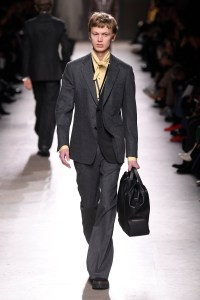 Hermès Men’s Fall 2020