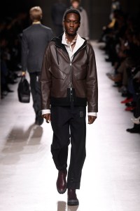 Hermès Men’s Fall 2020