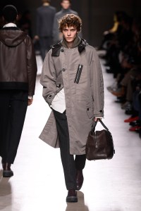Hermès Men’s Fall 2020