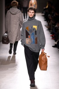 Hermès Men’s Fall 2020