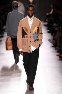 Hermès Men’s Fall 2020
