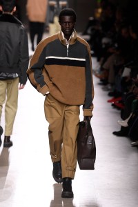 Hermès Men’s Fall 2020