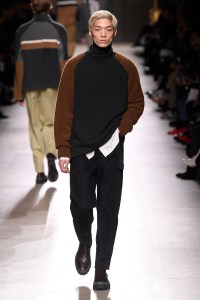 Hermès Men’s Fall 2020
