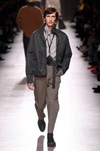 Hermès Men’s Fall 2020