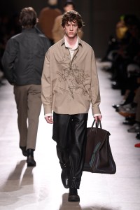Hermès Men’s Fall 2020