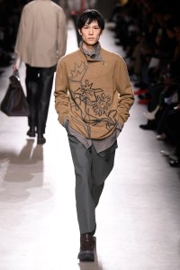 Hermès Men’s Fall 2020