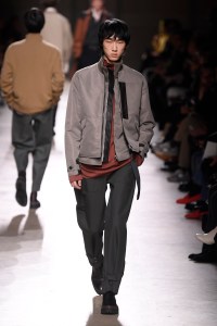 Hermès Men’s Fall 2020