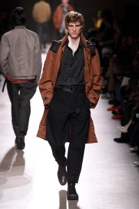 Hermès Men’s Fall 2020