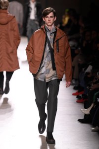 Hermès Men’s Fall 2020