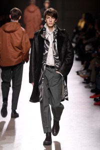 Hermès Men’s Fall 2020