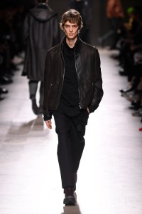 Hermès Men’s Fall 2020