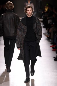 Hermès Men’s Fall 2020