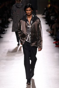 Hermès Men’s Fall 2020