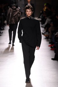 Hermès Men’s Fall 2020