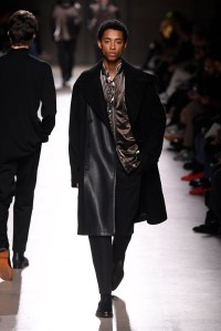 Hermès Men’s Fall 2020