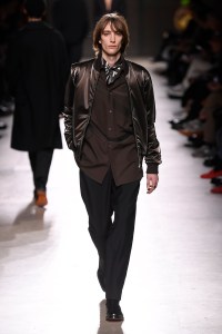 Hermès Men’s Fall 2020