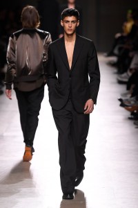 Hermès Men’s Fall 2020