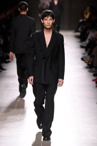 Hermès Men’s Fall 2020