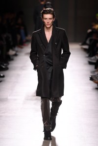 Hermès Men’s Fall 2020