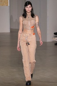 Heron Preston Men's Fall 2020