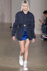 Heron Preston Men's Fall 2020