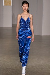 Heron Preston Men's Fall 2020