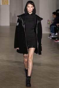 Heron Preston Men's Fall 2020